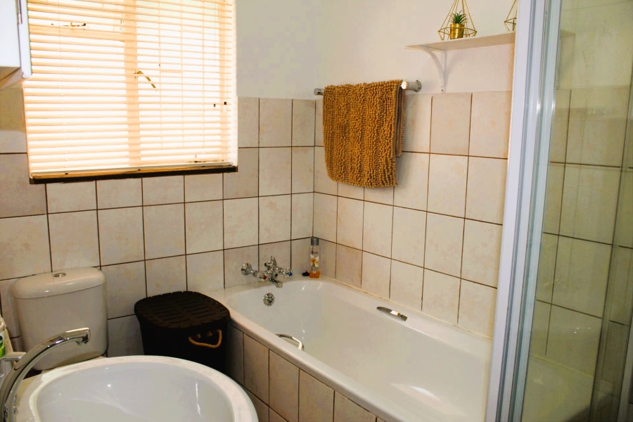 2 Bedroom Property for Sale in Parys Free State